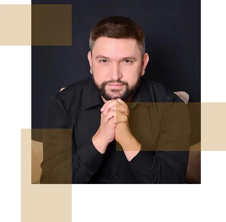 foto Tiago Carvalho